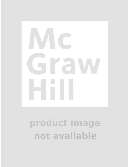 Empresa y diseno de modelos de negocio 2º Bachillerato Andalucia